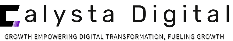 Calysta Digital
